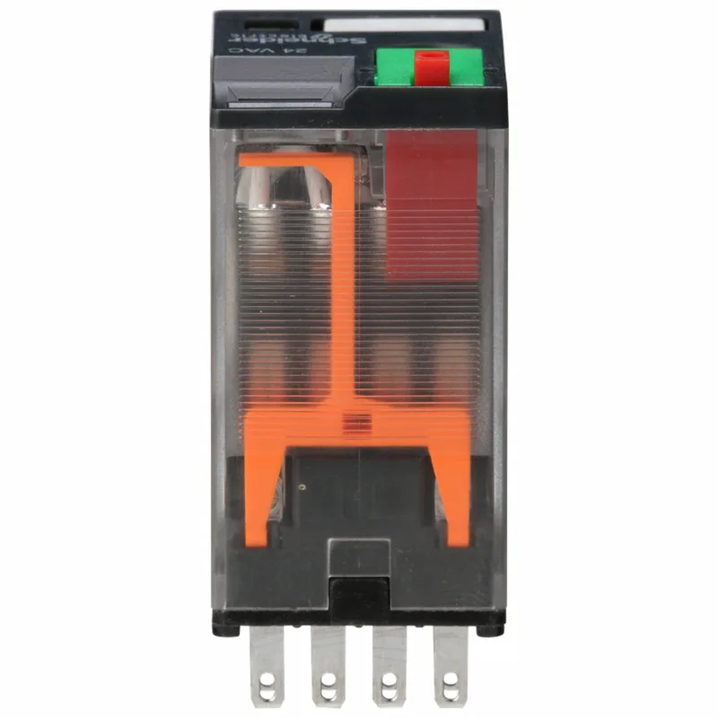 Schneider Electric 792XDX3M4L-24A (image 4)