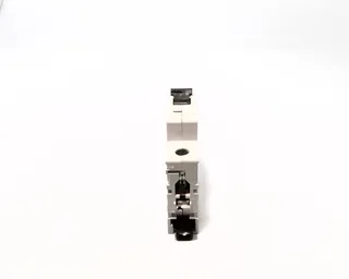 ABB ST201M-D1 — 1-Pole MCB (DIN Rail) (image 6)
