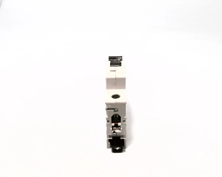 ABB ST201M-D1 — 1-Pole MCB (DIN Rail) (image 6)