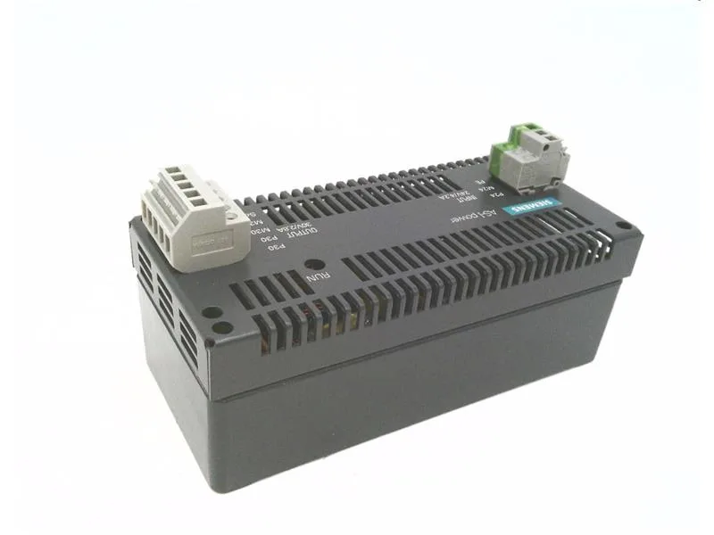 Siemens 6EP1632-1AL01-Z-0AA1 — Power Supplies (image 2)