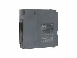Mitsubishi Electric QY42P — Digital Output Modules