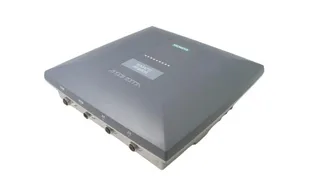 Siemens 6GT2811-6AA10-1AA0 — RFID & Auto-ID (image 2)