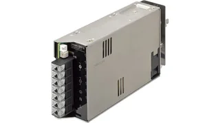 Omron S8FSG30012CD