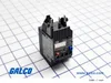 ABB TF42-1.7 — Overload Relays (image 3)