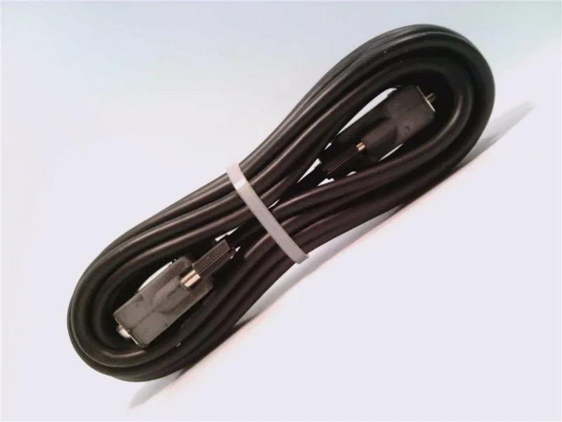 Siemens 6ES7901-0BF00-0AA0 (image 4)