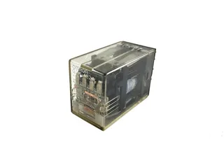 G2A-432A-AC100/110