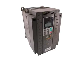 Fuji Electric FRN5.5VG7S-4