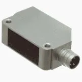 Omron E3ZM-B66