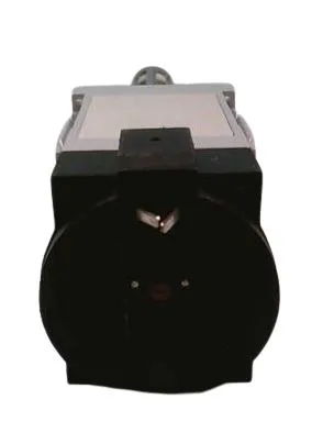 Festo MS6-EE-1/4-10V24-S — Air Preparation (FRL) (image 2)