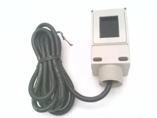 Schneider Electric XUC8AKSNL2 — Photoelectric Sensors (image 2)