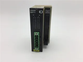 Omron DRT1-OD32ML-1