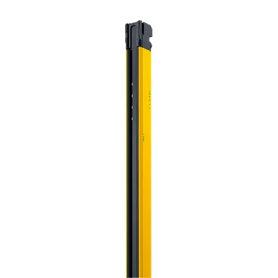 Omron F3SG-4PGA1370-4L — Safety Light Curtains