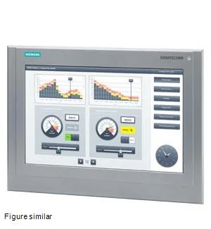 Siemens 6AG1124-0QC13-2AM0