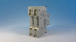 Siemens 5SY6516-8