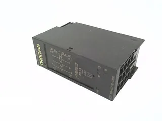 Siemens 6ES7138-4CF00-0AB0 — Digital Output Modules (image 2)