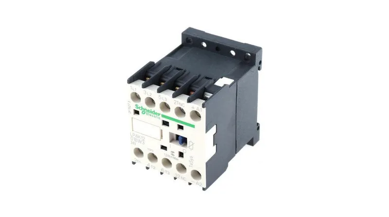 Schneider Electric LP4K1201BW3 (image 5)