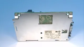 Omron S82J-05005D