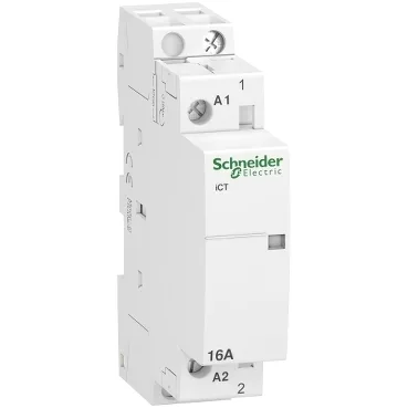 Schneider Electric A9C22011