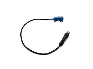 SICK WE2S-F213 — Photoelectric Sensors (image 2)
