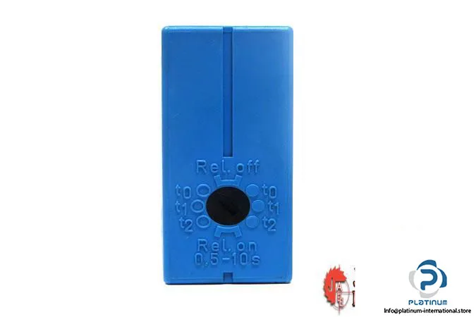 SICK WE — Photoelectric Sensors (image 4)