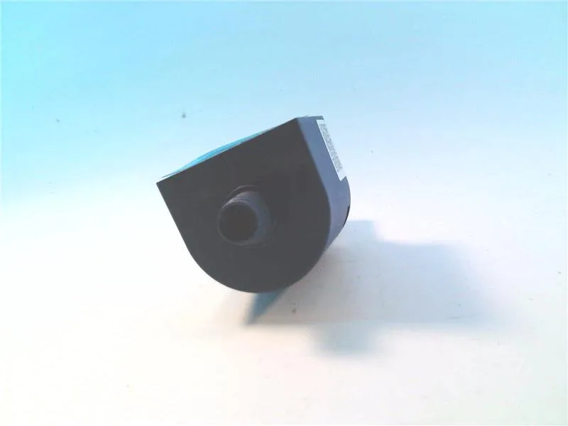 Schneider Electric XMLR010G1P26 — Pressure Sensors (image 4)