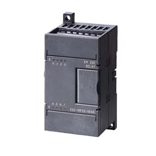 6ES7222-1HF22-0XA8