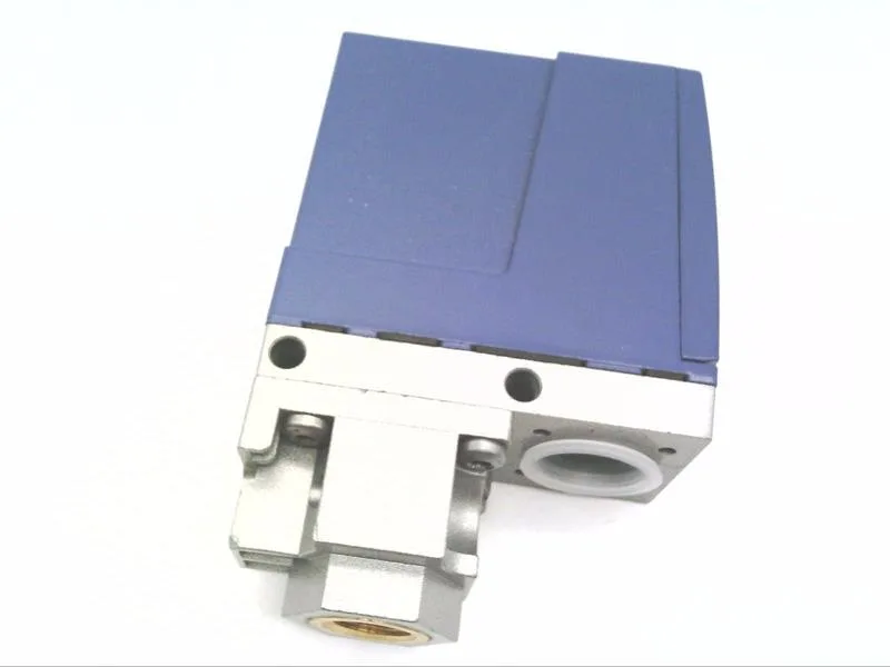 Schneider Electric XMLA300D2S13 — Differential Pressure Transmitters (image 4)