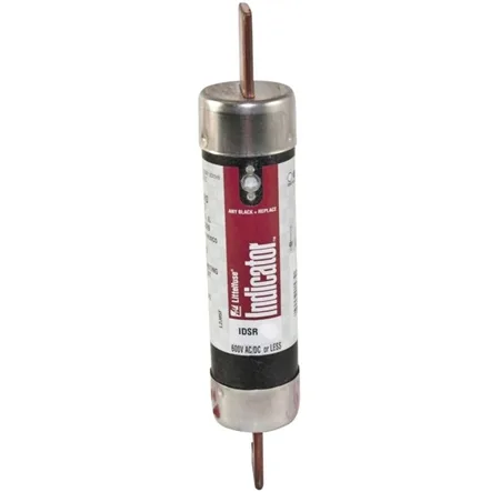Littelfuse IDSR17.5