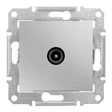 Schneider Electric SDN3201660