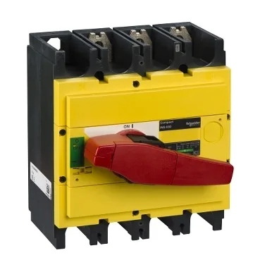 Schneider Electric 31134