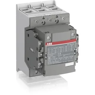 ABB AF146-30-22-13