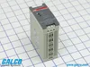 ABB 1SVR427031R0000 (image 4)
