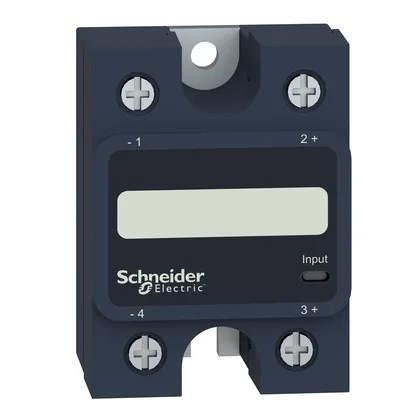 Schneider Electric SSP1A125BD (image 4)