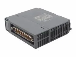 Mitsubishi Electric QX81 — Digital Input Modules (image 4)
