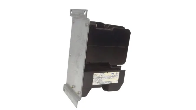Fuji Electric SRCB3931-5-1/UL 2.8-4.2A — Circuit Breaker Accessories (image 2)