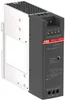 ABB 1SVR360563R1001 (image 3)