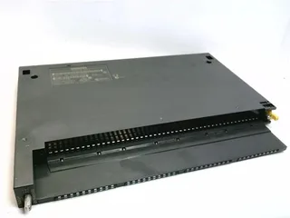 Siemens 6ES7421-7BH00-0AB0 — PLC I/O & Expansion Modules (image 4)