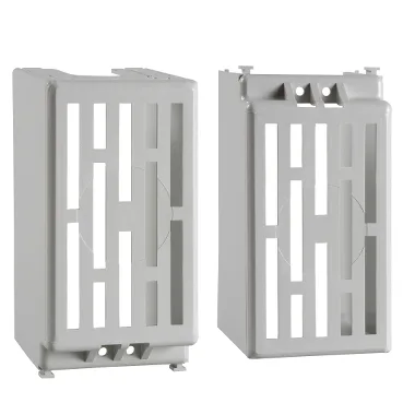 Schneider Electric GS1AP53