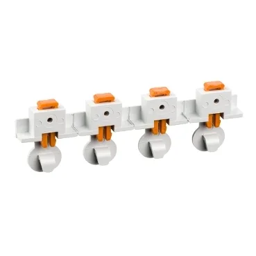 Schneider Electric 26981