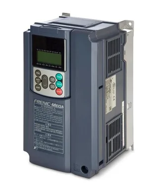 Fuji Electric FRN2.2G1E-4A