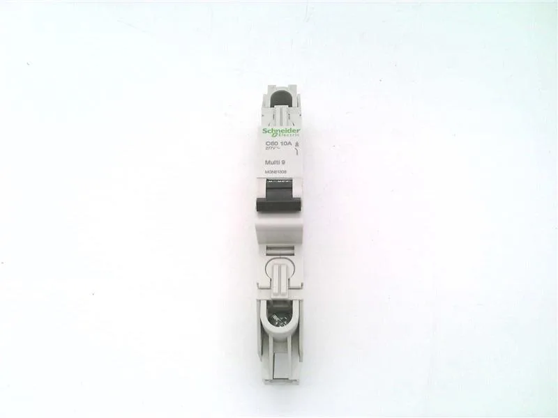 Schneider Electric MGN61308 (image 4)