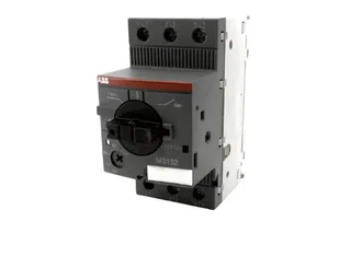 ABB 1SAM350000R1010 — Circuit Breaker Accessories