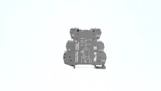 ABB 1SNA645041R0200 — Circuit Breaker Accessories (image 5)