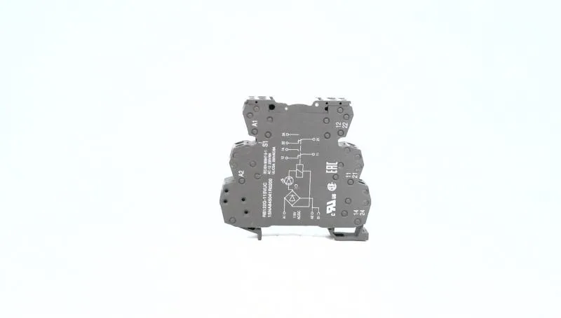 ABB 1SNA645041R0200 — Circuit Breaker Accessories (image 5)