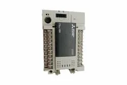 Mitsubishi Electric FX3U-16MT/ES-A — PLCs (Programmable Logic Controllers) (image 4)