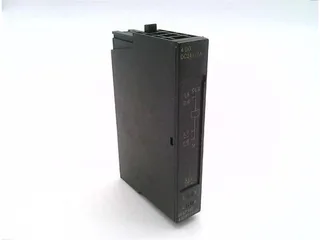 Siemens 6ES7132-4BD31-0AA0EACH
