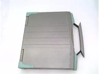 Siemens 6ES7711-2CA24-3LE3 — Industrial PCs (image 4)