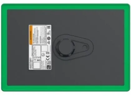 Schneider Electric HMISTM6400 (image 5)