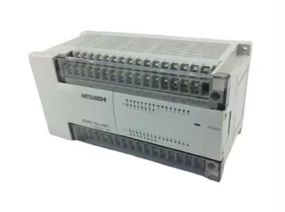 Mitsubishi Electric FX2N-48ET