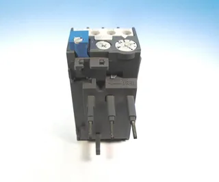 ABB TA25DU-6-8.5 — Overload Relays (image 2)